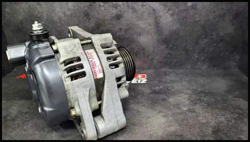 31400-84M0 / TG104210-9930 ALTERNATOR SUZUKI CELERIO 31400-84M00-000