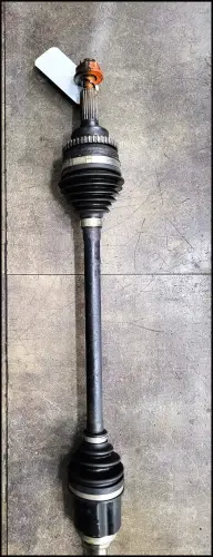 44102-84M00-000 ANTRIEBSWELLE VONE LINKS SUZUKI CELERIO 44102 84M00 000
