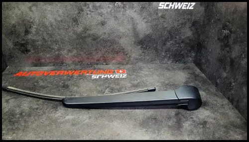 41602-84M00-000 FEDERBEIN VORNE LINKS SUZUKI CELERIO 4160284M00000
