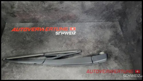 1793799 Wischerarm hinten Ford C Max