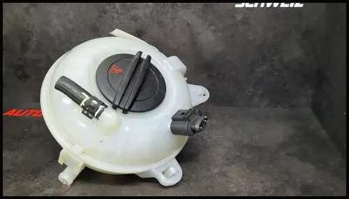 615874800 Sicherheitsgurt vorne rechts Ford C Max 1846146 / AM51R61294ACW