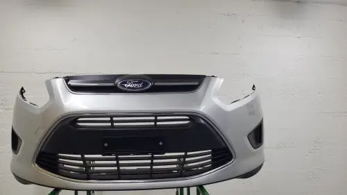 1758223 Stossstange vorne Ford C MAX