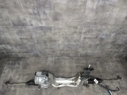 2337297 Lenkgetriebe Ford C Max HV61-3D070