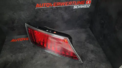 34156 SMG E03 Heckleuchte hinten links innen Honda Civic 8