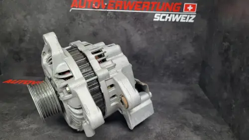 31100 RNA A01 Alternator Honda civic 8