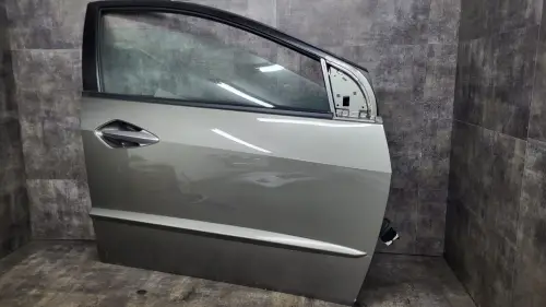 Türe vorne rechts Honda Civic Vlll