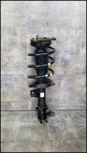 Lichtschalter Opel Corsa D 13310331