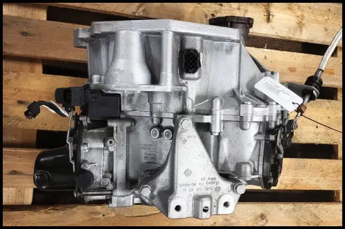 93189401 Heckleuchte links Opel Corsa D OPC