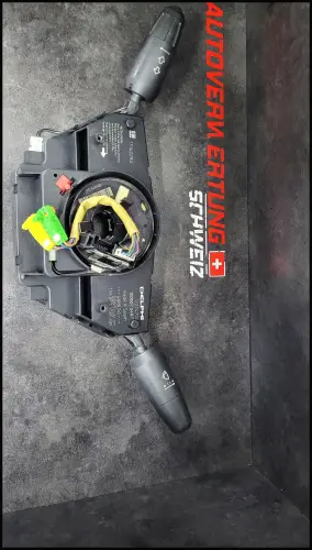 13142283 LENKSTOCK SCHLEIFRING OPEL CORSA D 12274700 1005070497