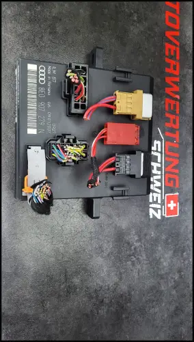 13289927 Opel Cprsa D Radio 13254183