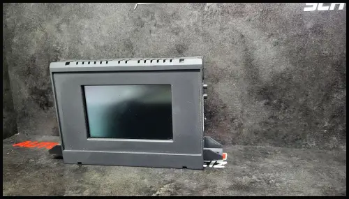 13275279 / 28107804 DISPLAY