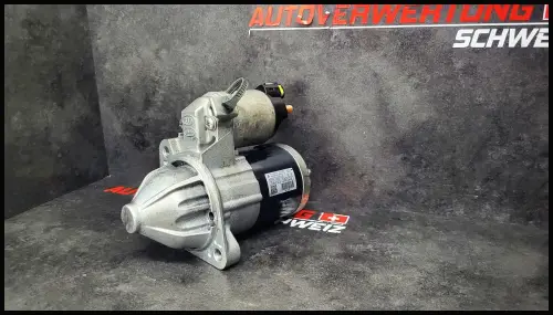 87910-0h010 Aussenspiegel Peugeot 107 Toyota Aygo C1 8149 YE 8153 YW links