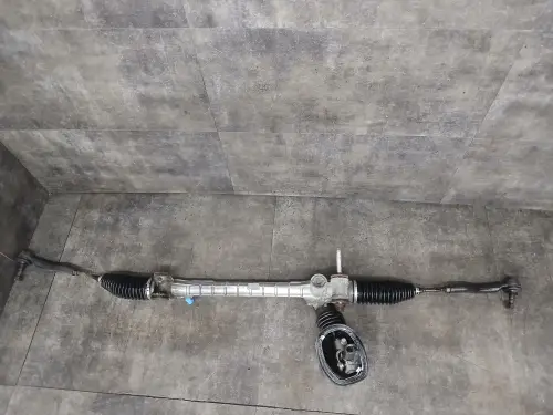 63060635 LENKGETRIEBE PEUGEOT 107 4001 33 CITROEN C1 AYGO