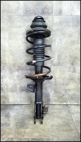 Radiobedienteil Ford Transit Connect KT1T18K811CB / 2438444
