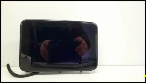 Display Ford Transit Connect KT1T18B955GC