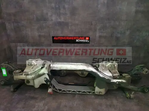 3C0505235L Hinterachseträger VW Passat 3.2L