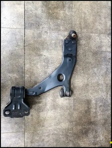 Qerlenker vorne links Ford Transit / Turneo Connent 2418667 / KV6C-3A424-AB