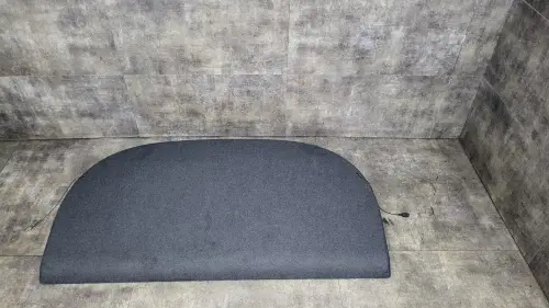 Frontkamera Ford N1BT-19H406-AA / L1TT-19H406-CG