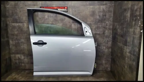 3B0 821 105 E  KOTFLÜGEL VW PASSAT B5 3B0821105E
