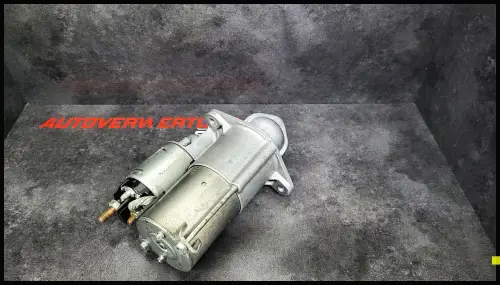 Fensterhebermotor vorne rechts Ford Fiesta MK8 Ford Puma
