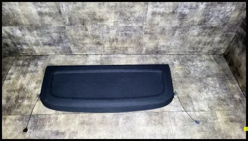 H1BB-A46668-AF HUTABLAGE Ford Fiesta Mk8   H1BB A46668 AF