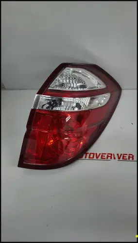 Rückleuchte hinten rechts Subaru Legacy