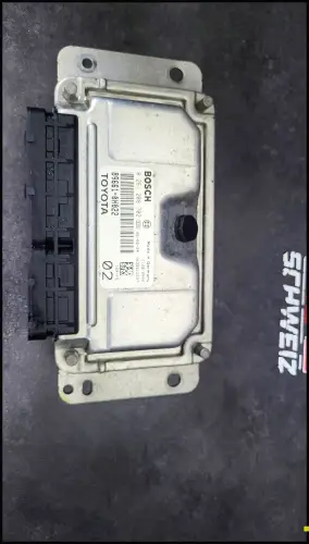 51 46 6 966 717 / 51466966717 Hutablage BMW e81 e87