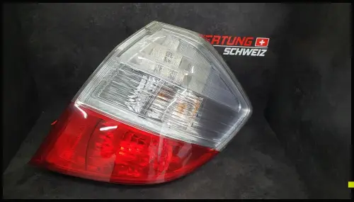 33500TF0J01 HECKLEUCHTE 33500-TF0-J01 LED HINTEN RECHTS HONDA JAZZ III