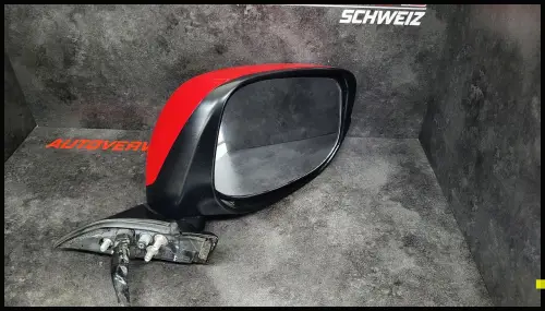76208TG5H21 Aussenspiegel rechts Honda Jazz III