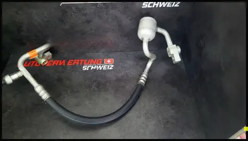 Sicherungskasten Honda Jazzz 38200TF0G51