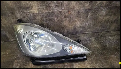 Scheinwerfer vorne rechts Honda Jazz III  33100TF0G01
