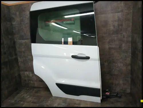 DT11-K24704-AC SCHIEBETÜR FORD TRANSIT CONNECT