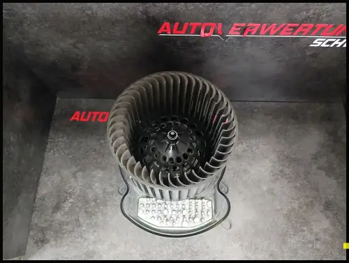 T.911738 T910665 T954061-B RENAULT ESPACE V KADJAR 272109102R
