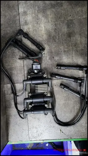 479452615R Lenkwinkelsensor Renault