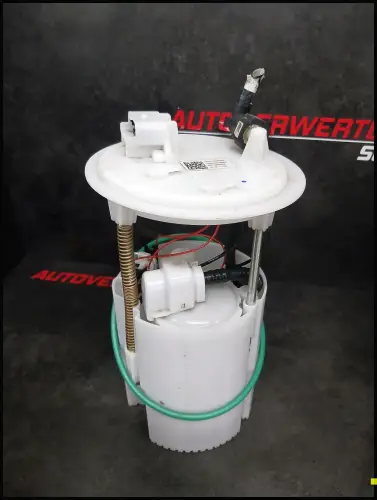 172026948R Kraftstoffpumpe Renault 7610986AB