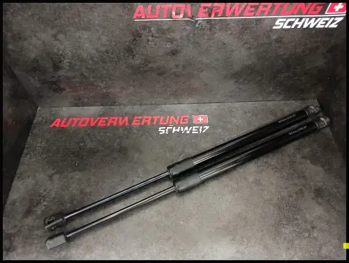 Heckklappendämpfer Audi A6 6C