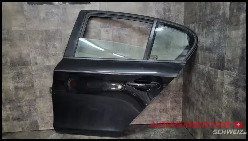 4F0254505GX  4F0254505AX Katalysator Audi A6 C6 4F 4F0131701AS 4F0131701AR 4f0253211f