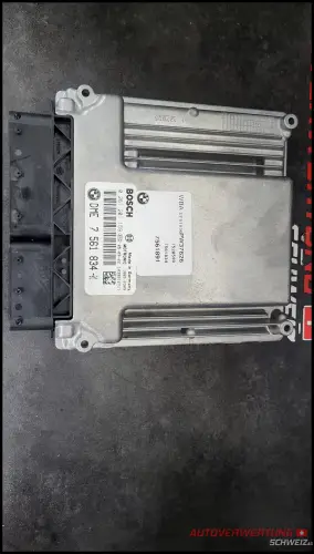 Türe vorne rechts Audi A6 4F0831052F