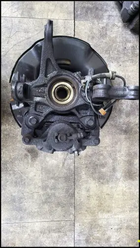 J1B1-9E857-AB / J1B1-9E857-CA KOHLEFILTER FORD PUMA MK2 FIESTA