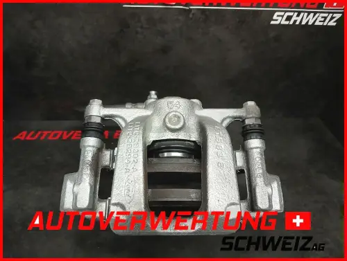 L1TC2B294AA Bremssattel vorne rechts Ford Puma 2413304