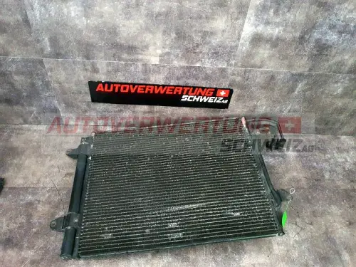 1T0820411B Klimakühler VW Touran 2.0FSI