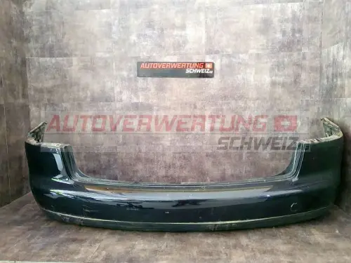 Stossstange Hinten VW Touran 2.0FSI
