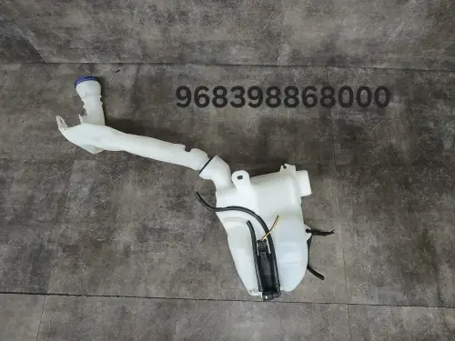 6431 N6 Wischwasserbehälter Peugeot 2008