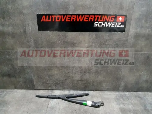 Scheibenwischerarm Hinten Subaru Outback 2.0D