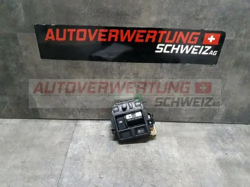 83061AJ000 Schalter Subaru Outback 2.0D