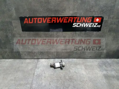 Scheibwischerpumpe Subaru Outback 2.0D