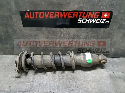 Federbein Hinten Subaru Outback 2.0D