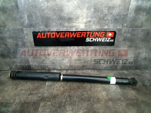 Stossdämpfer Fiat Sedici 1.6 pro Stk.