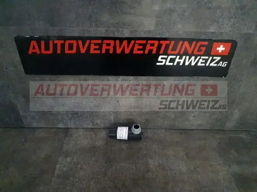 38512-SDA-A01 Scheibenwassermotor Fiat Sedici