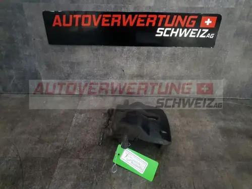 Bremszange Vorne Rechts Fiat Sedici 1.6